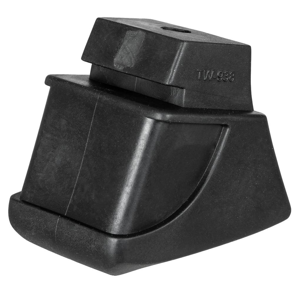 playlife Lancer 84 Brake Pad Playlife - Inline Skating Brakes