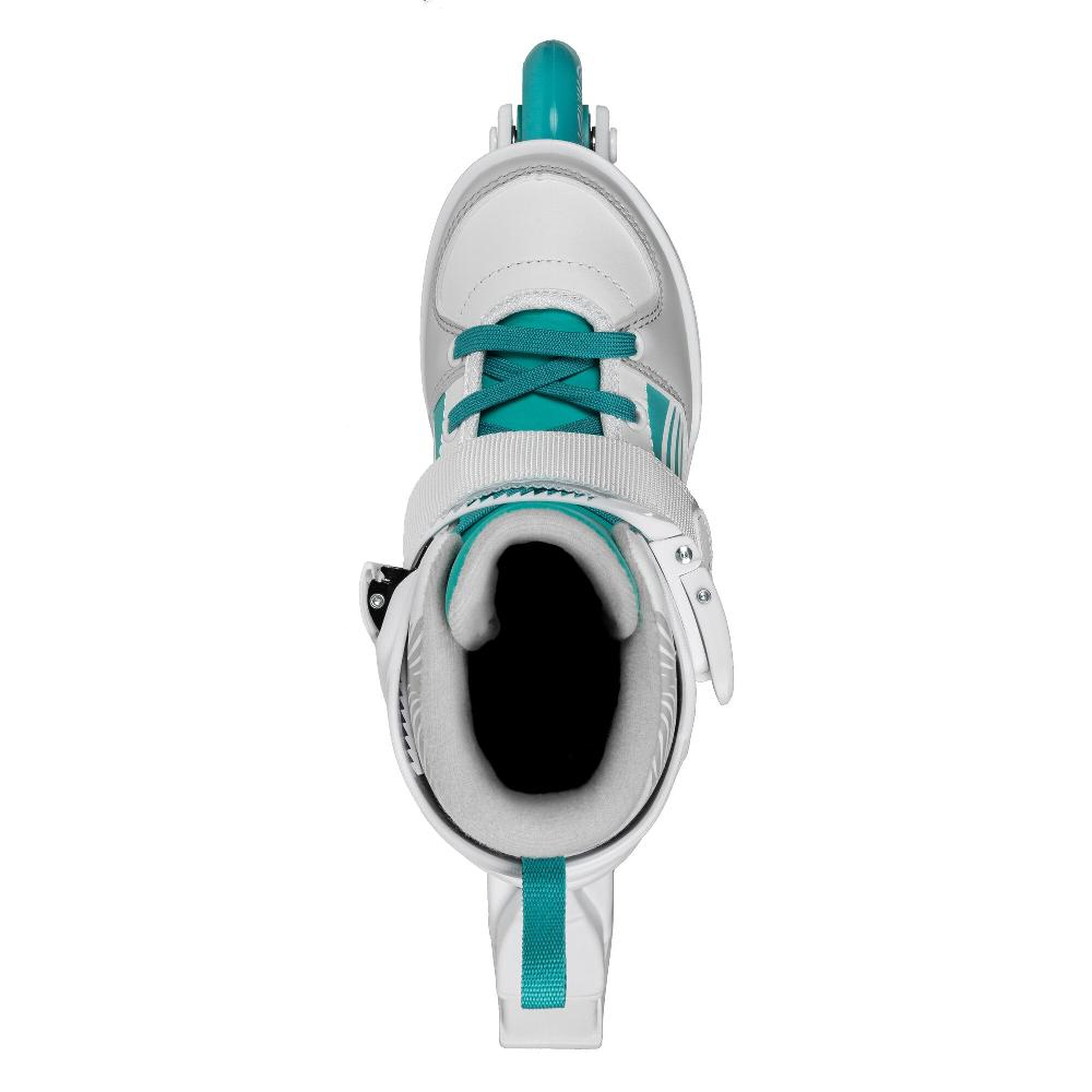 Playlife Light Breeze Adj. Playlife - Fitness Inline Skates