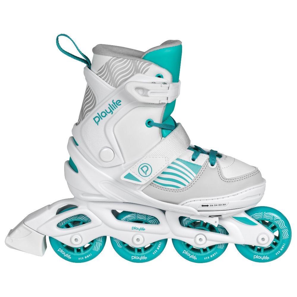 playlife Light Breeze adj. Playlife - Fitness Inline Skates