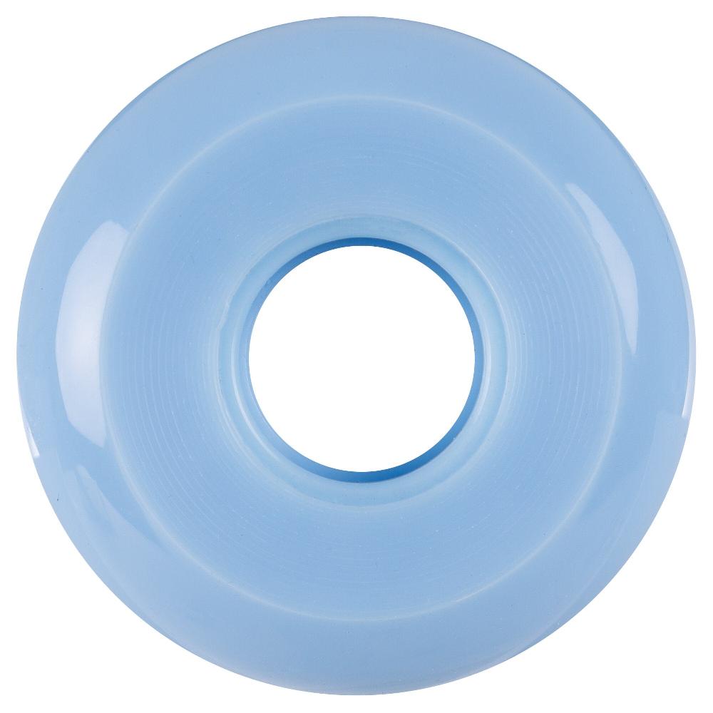 Playlife Love Is Love Chaya - Outdoor Roller Skate Wheels