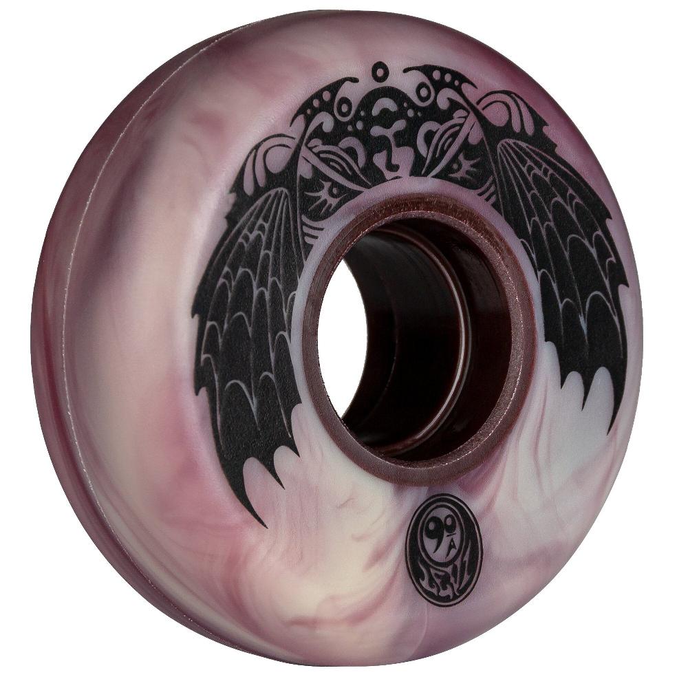 Playlife Mesmer Levi Wheel 60mm MESMER - Aggressive Inline Skate Wheels