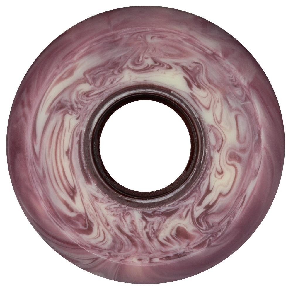 Playlife Mesmer Levi Wheel 60mm MESMER - Aggressive Inline Skate Wheels