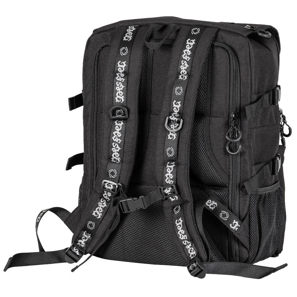Playlife Mesmer Skate Bag - The Crossover MESMER - Inline Skating Bags