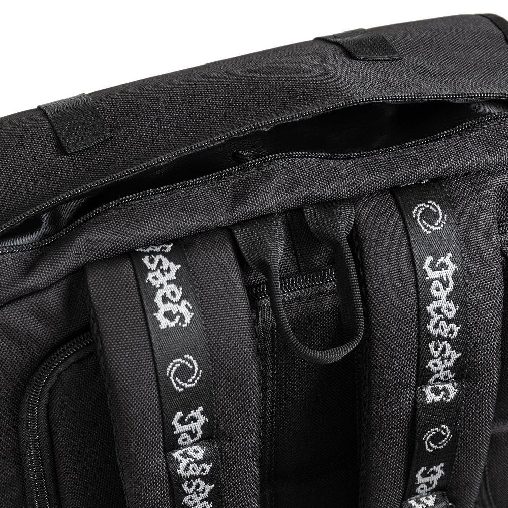 Playlife Mesmer Skate Bag - The Crossover MESMER - Inline Skating Bags