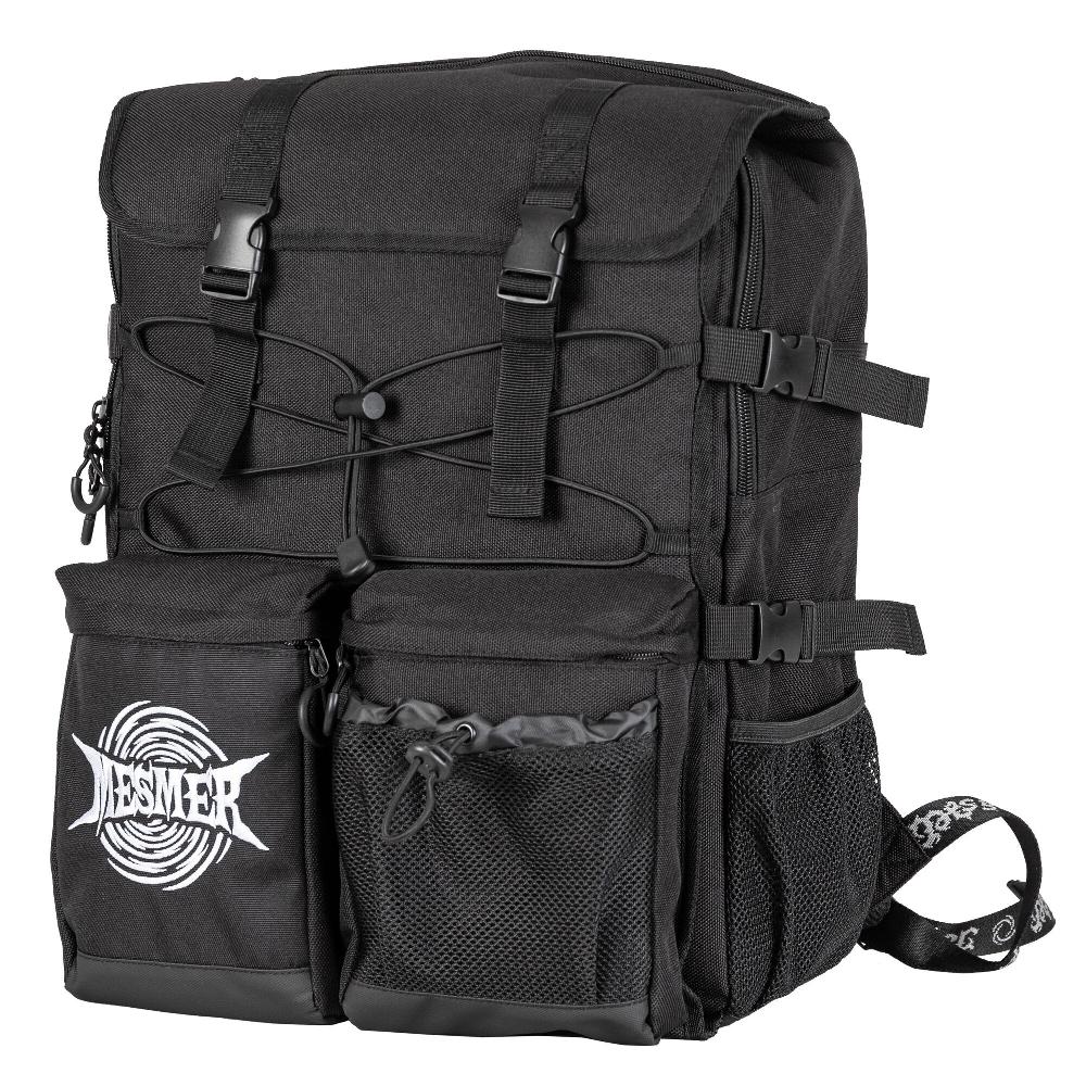 playlife Mesmer Skate Bag - The crossover MESMER - Inline Skating Bags