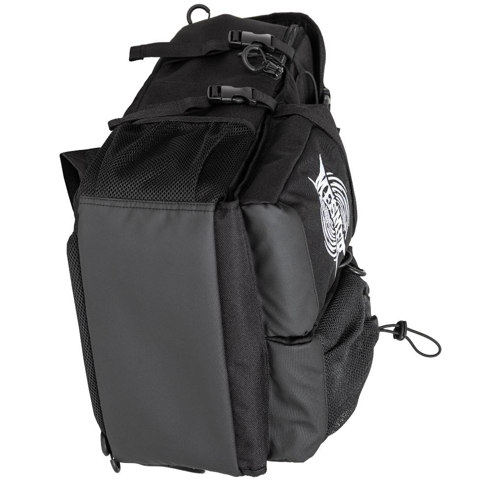 Playlife Mesmer Skate Bag - The Crossover MESMER - Inline Skating Bags