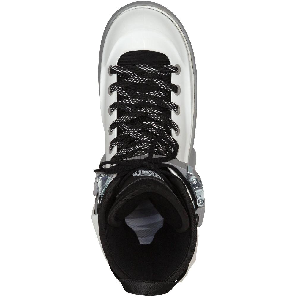 Playlife Mesmer Throne TS1 Boot Only MESMER - Aggressive Inline Skate Boots