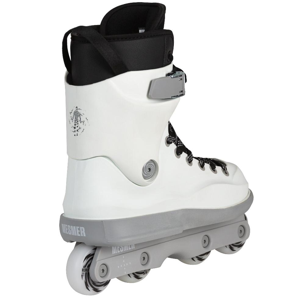 Playlife Mesmer Throne TS1 MESMER - Aggressive Inline Skates