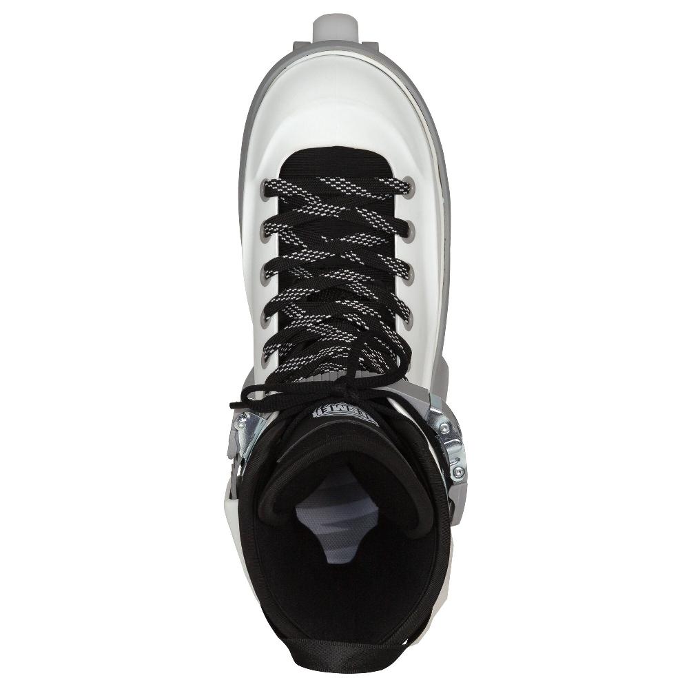 Playlife Mesmer Throne TS1 MESMER - Aggressive Inline Skates