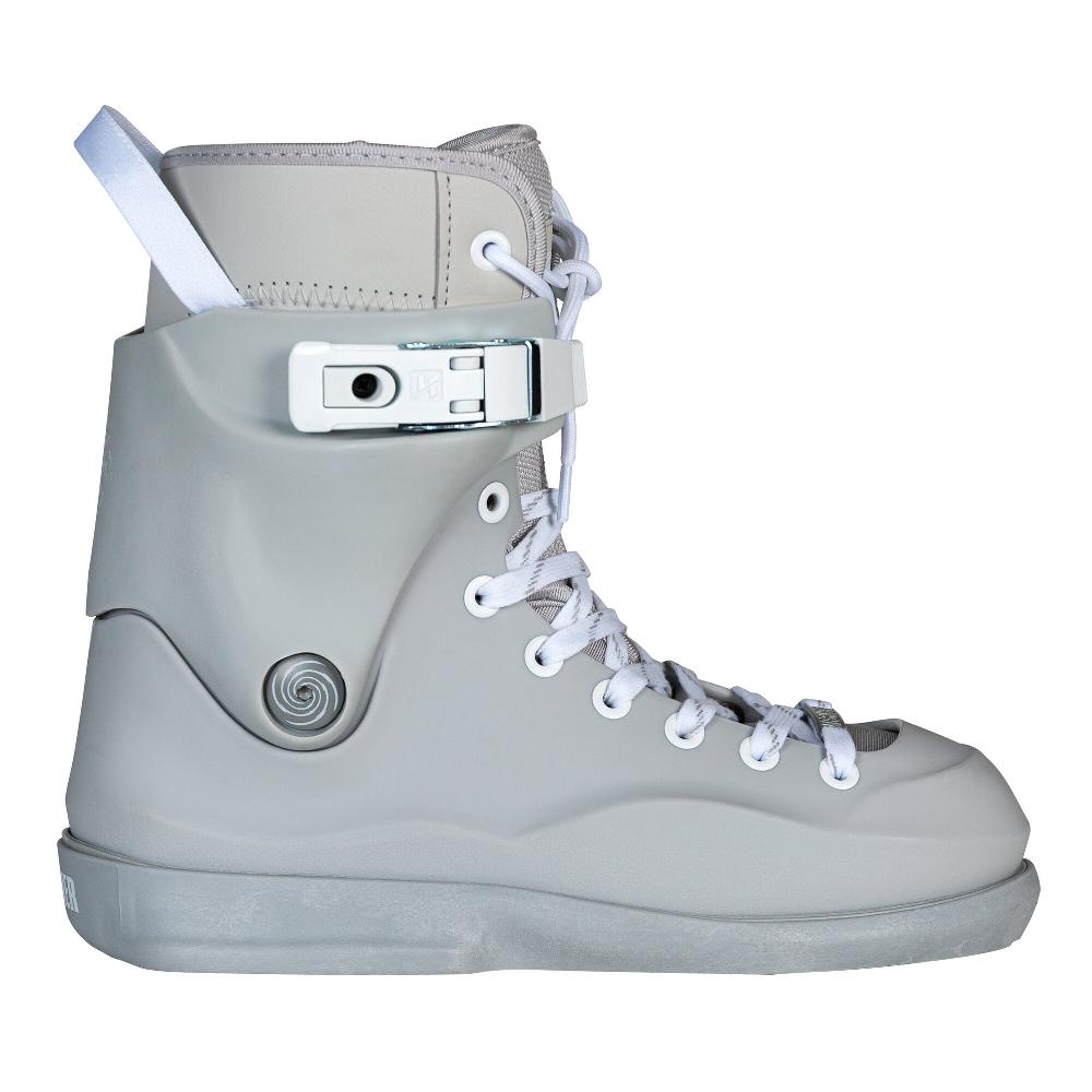 Playlife Mesmer Throne TS2 Boot Only MESMER - Aggressive Inline Skate Boots