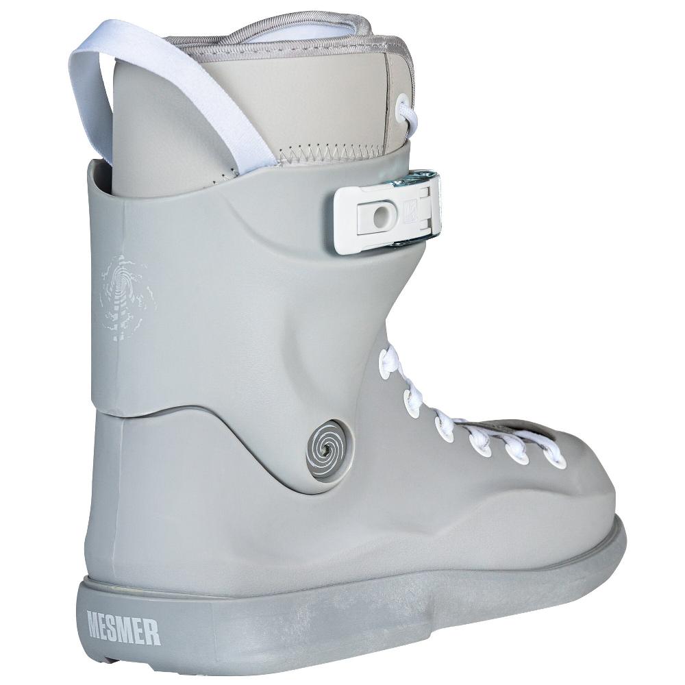 Playlife Mesmer Throne TS2 Boot Only MESMER - Aggressive Inline Skate Boots