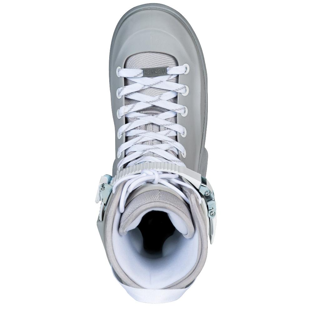 Playlife Mesmer Throne TS2 Boot Only MESMER - Aggressive Inline Skate Boots