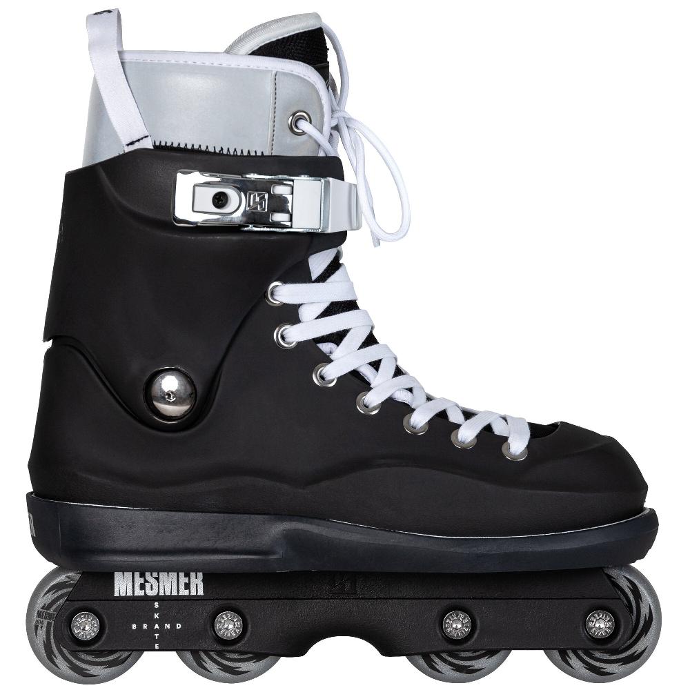 Playlife Mesmer Throne TS3 MESMER - Aggressive Inline Skates