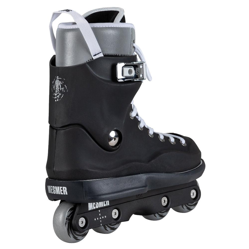 Playlife Mesmer Throne TS3 MESMER - Aggressive Inline Skates
