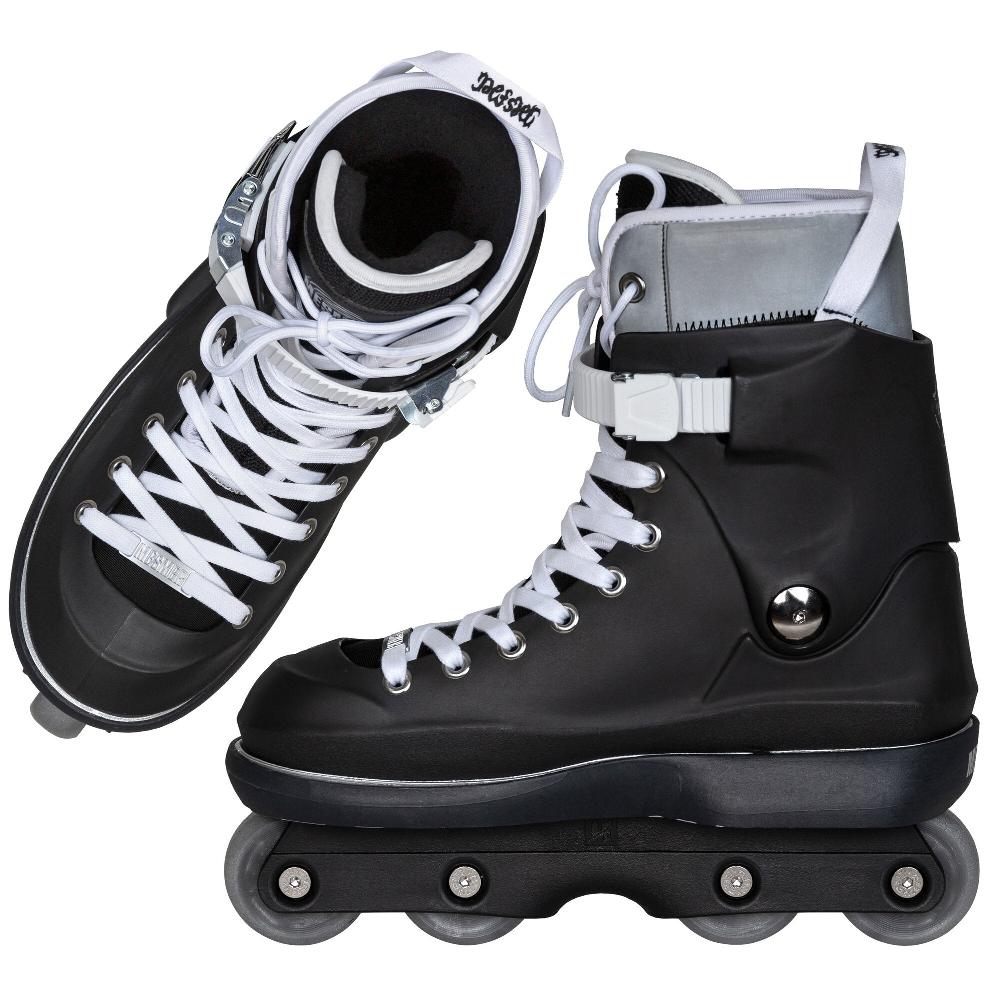 Playlife Mesmer Throne TS3 MESMER - Aggressive Inline Skates