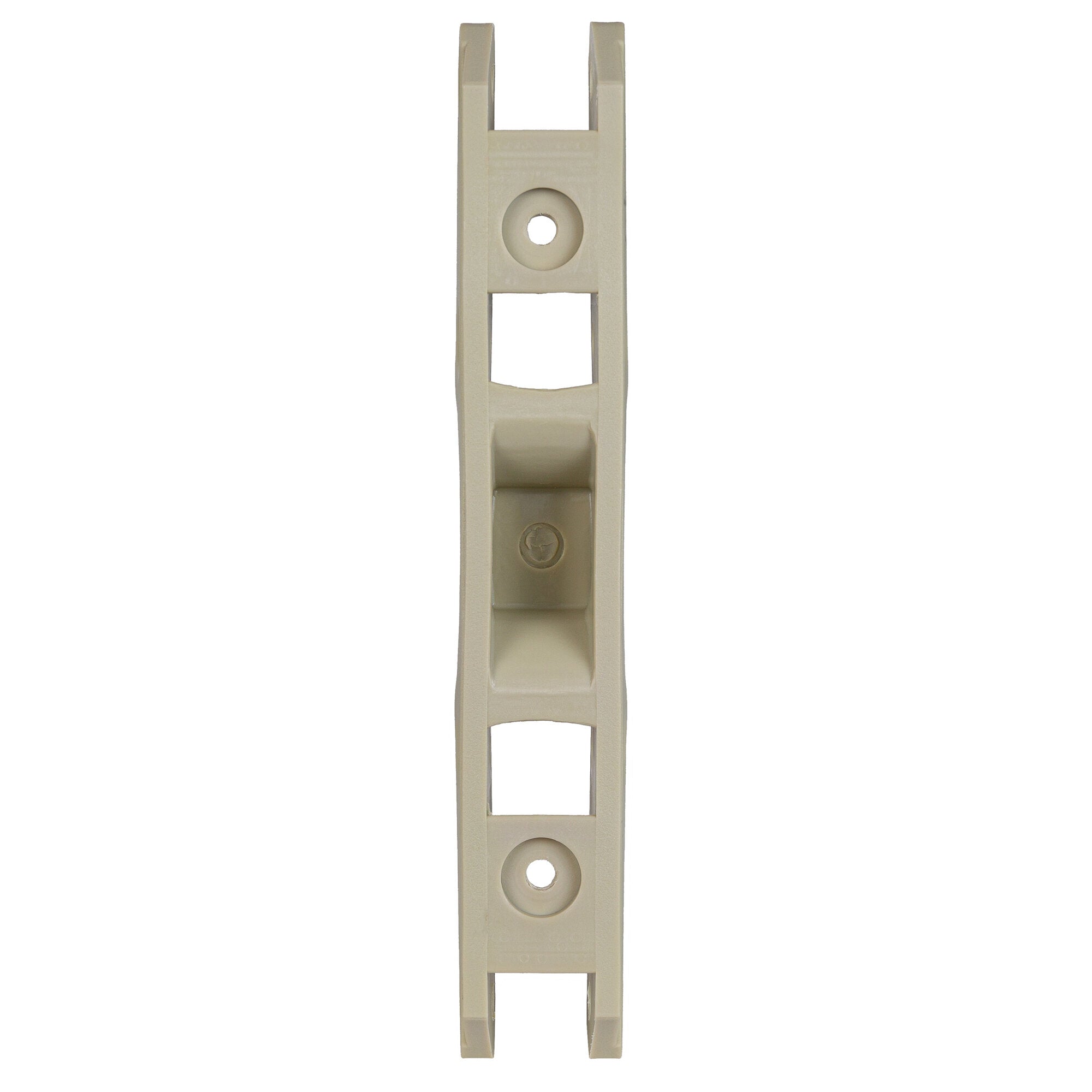 Playlife Mesmer X Kizer Fluid V Frame DB MESMER - Aggressive Inline Frames