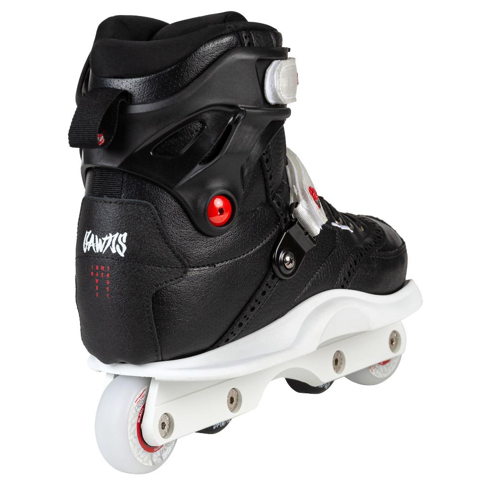 Playlife Michael Prado II Gawds - Aggressive Inline Skates