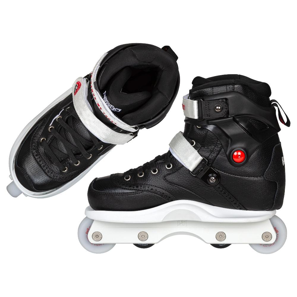 Playlife Michael Prado II Gawds - Aggressive Inline Skates