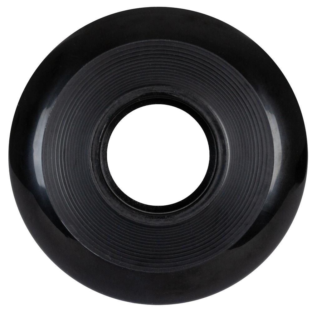 Playlife Mina Lee 4-pack IQON - Aggressive Inline Skate Wheels