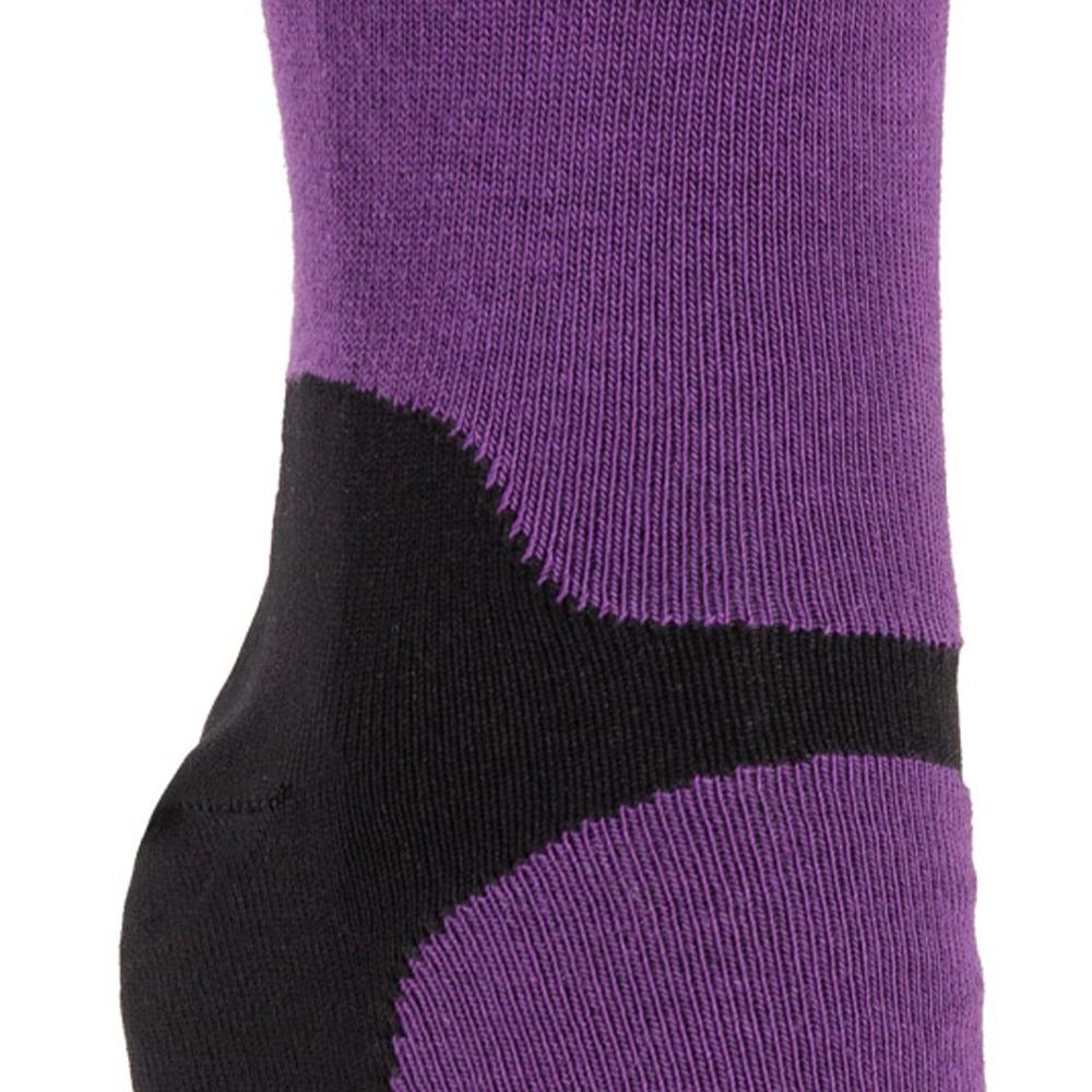 Playlife Miri Socks Here Now Ugly Feet Club - Casual Clothing