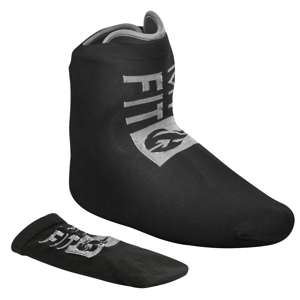playlife Molding Socks MYFIT - Inline Skating Accessories
