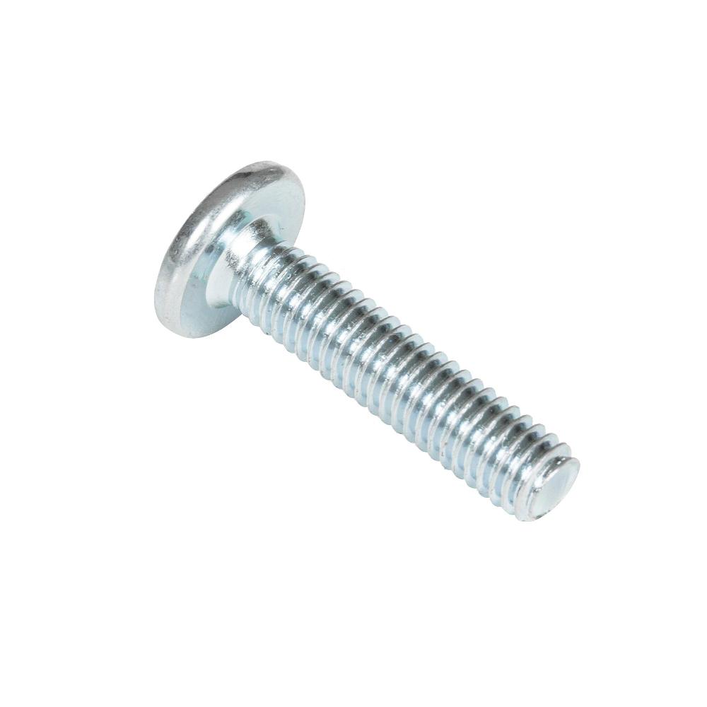 Playlife Mounting Screw For Karma Grindblock Chaya - Roller Skating Replacements