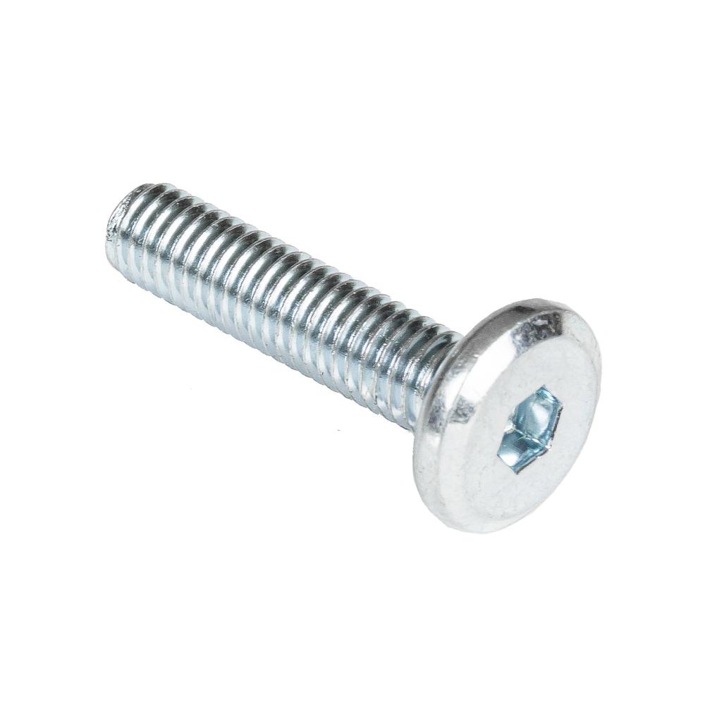 playlife Mounting Screw for Karma Grindblock Chaya - Roller Skating Replacements