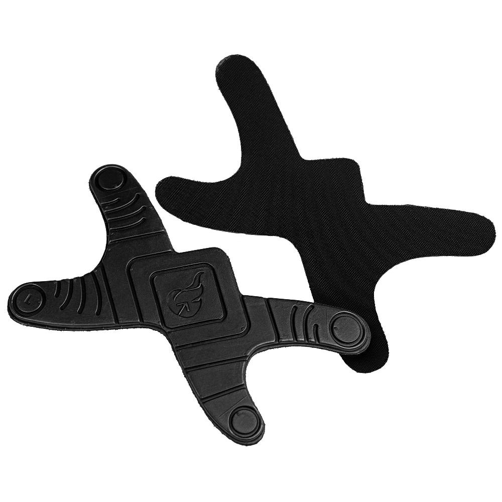 playlife MYFIT Heel Lock MYFIT - Aggressive Replacements