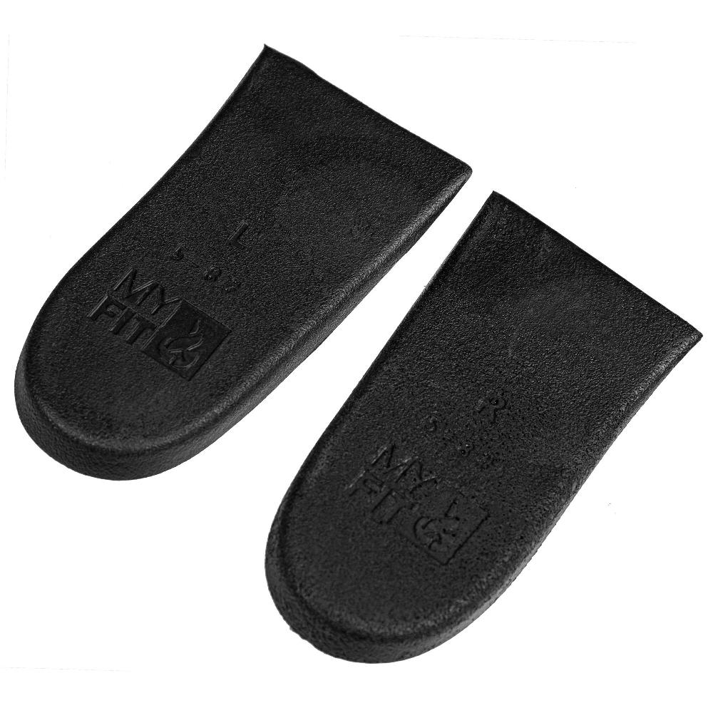 Playlife MYFIT Shock Absorber Black MYFIT - Aggressive Replacements