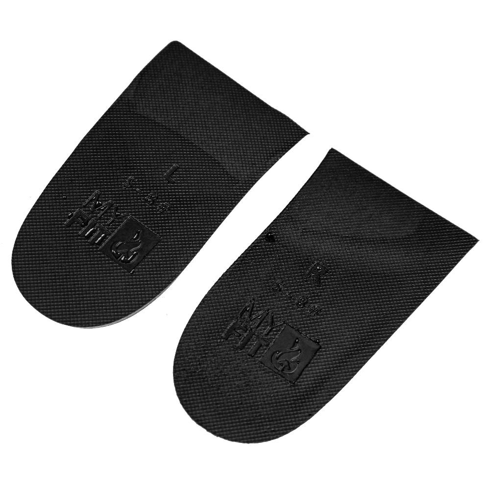 playlife MYFIT Shock Absorber Black MYFIT - Aggressive Replacements