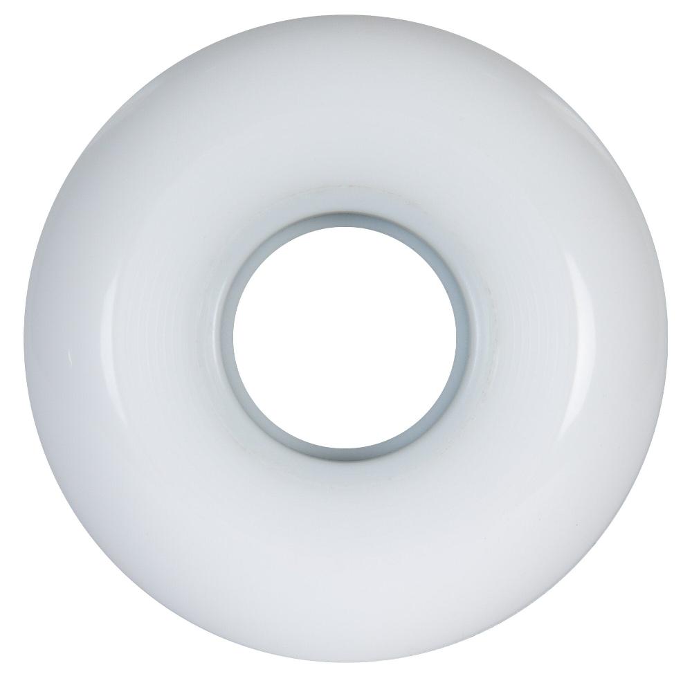 Playlife Nicoly Machaddo Movie 58/90A 4-pack Undercover - Aggressive Inline Skate Wheels