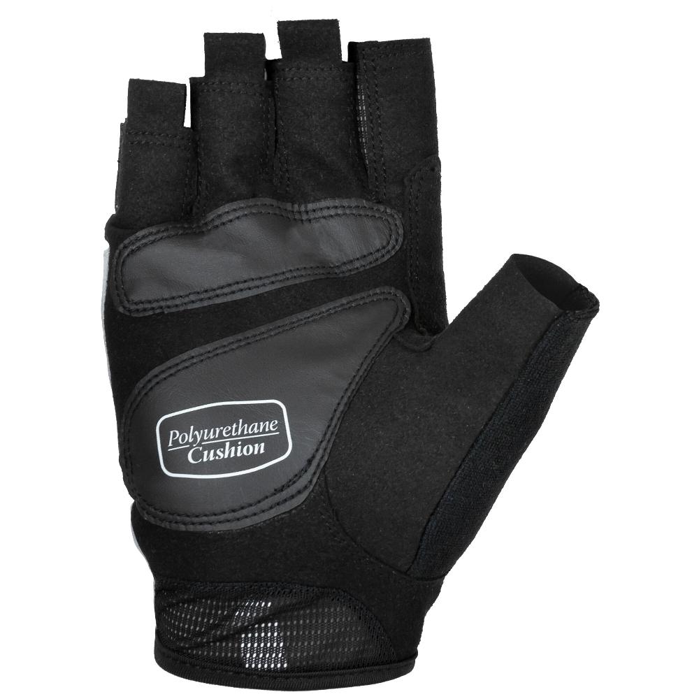 Playlife Nordic Glove Powerslide - Inline Skating Protection