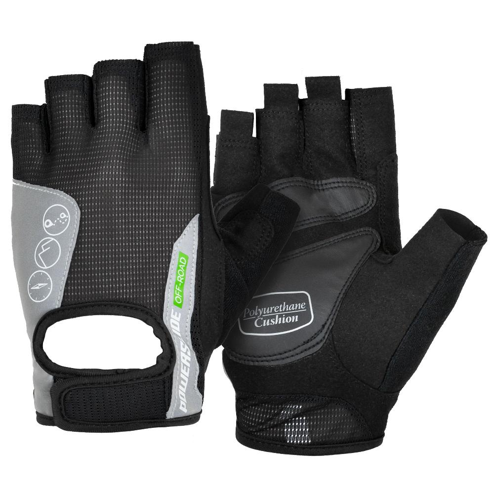 Playlife Nordic Glove Powerslide - Inline Skating Protection