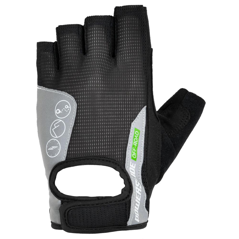 playlife Nordic Glove Powerslide - Inline Skating Protection