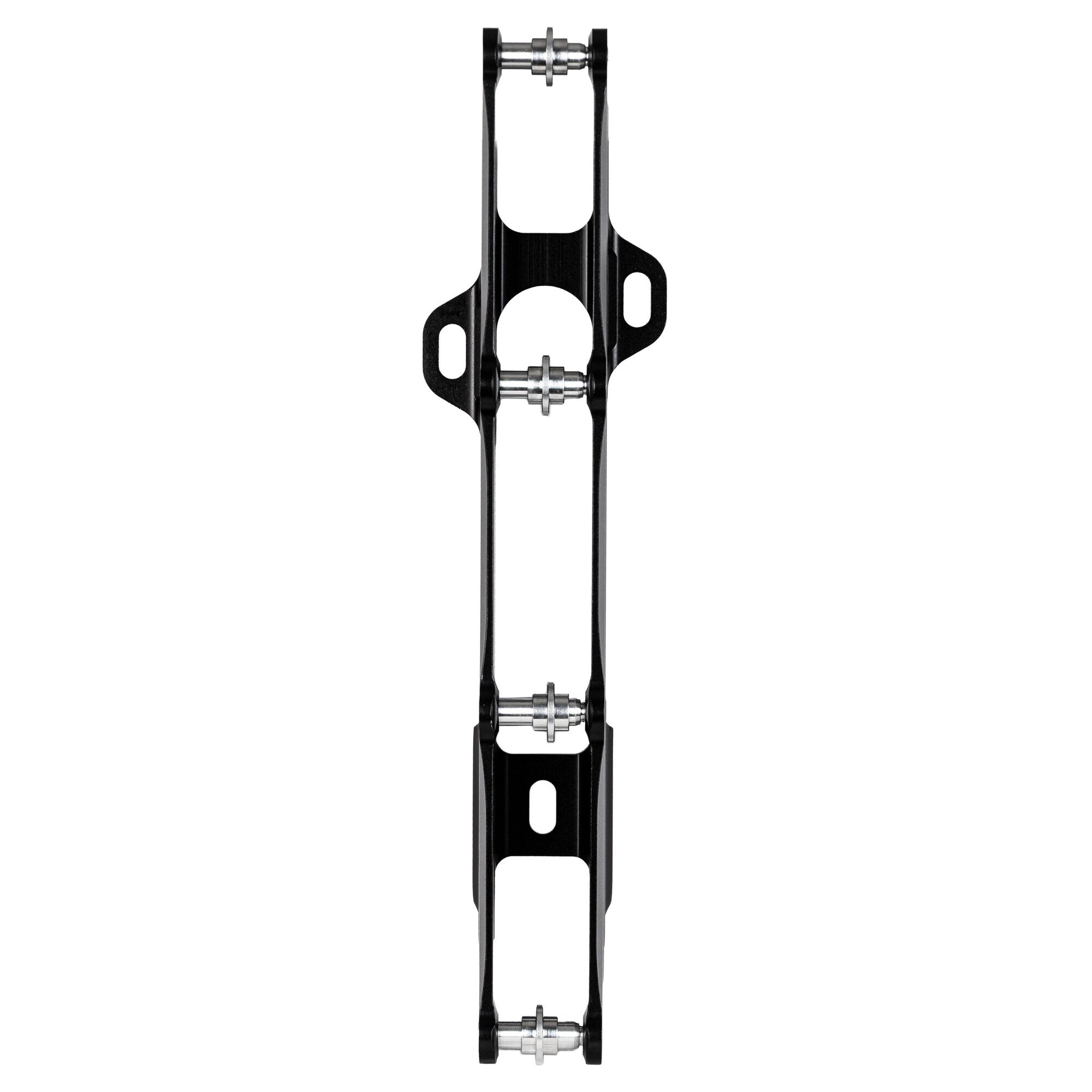 Playlife Nova 275/4x90 TRI Powerslide - Urban Inline Frames