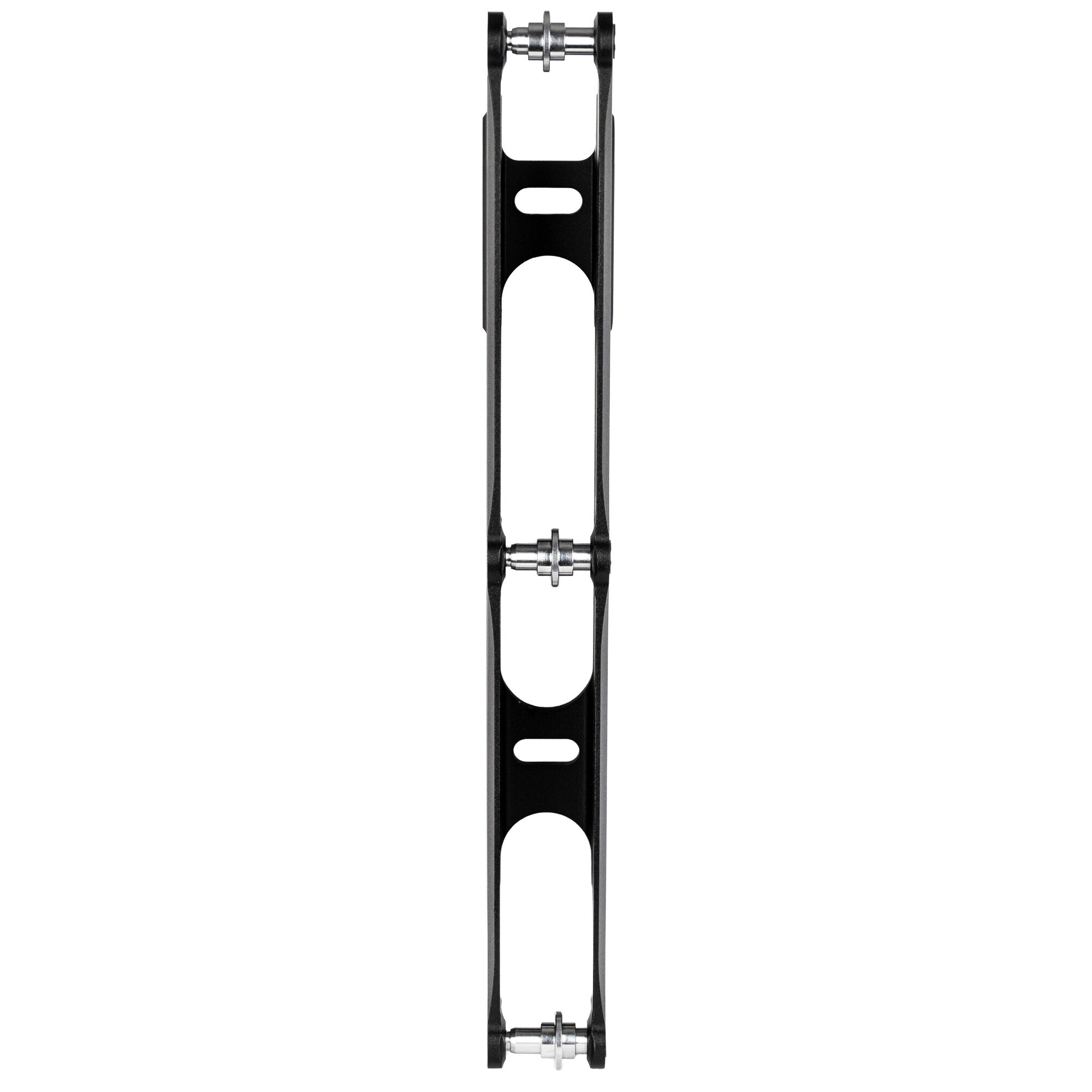 Playlife Nova 290/3x110 165 Powerslide - Urban Inline Frames