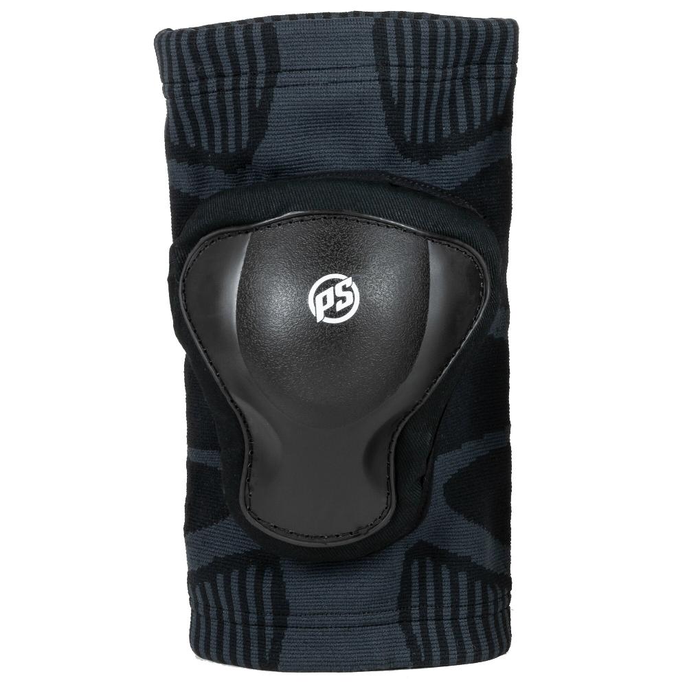 playlife Onesie Men Knee Pad Powerslide - Inline Skating Protection