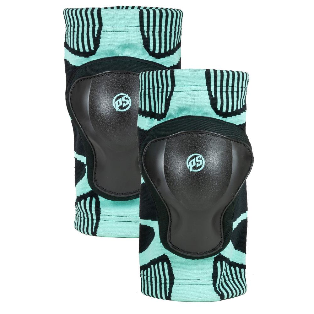 Playlife Onesie Women Dual Set Powerslide - Inline Skating Protection