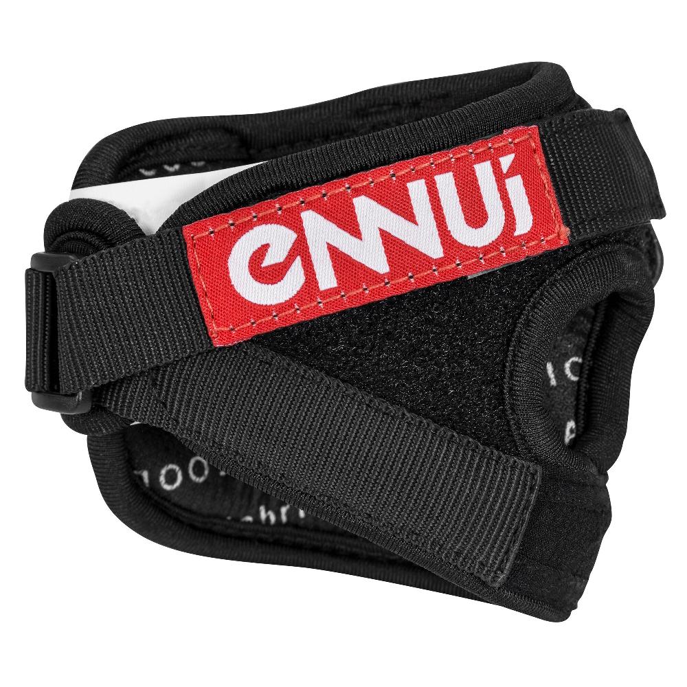 Playlife Palm Slider Ennui - Inline Skating Protection