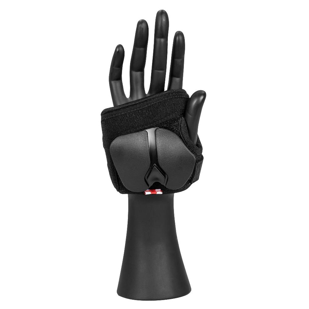 Playlife Palm Slider Ennui - Inline Skating Protection