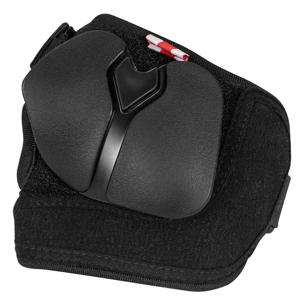 playlife Palm Slider Ennui - Inline skating Protection