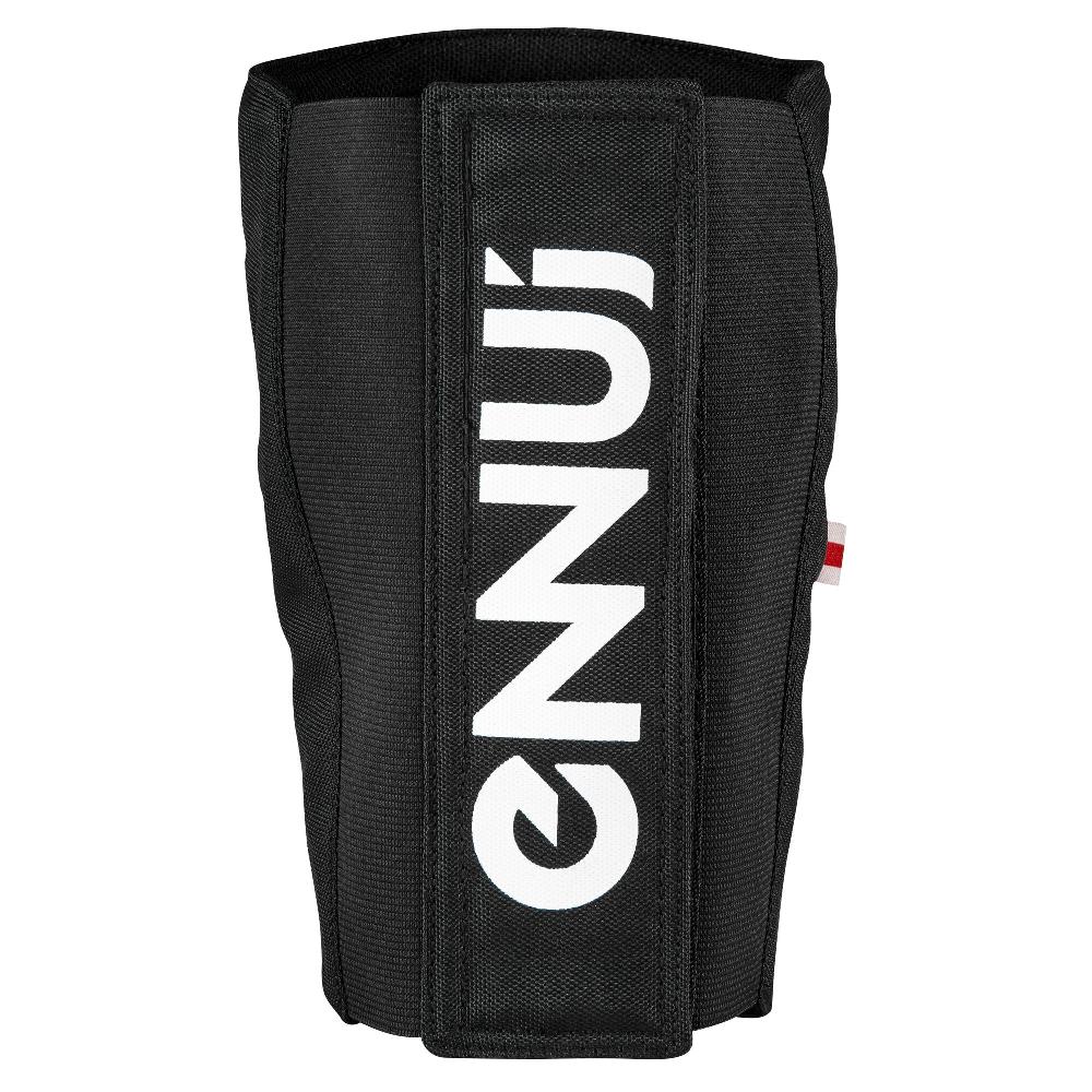 Playlife Park Shin Guard Ennui - Inline Skating Protection