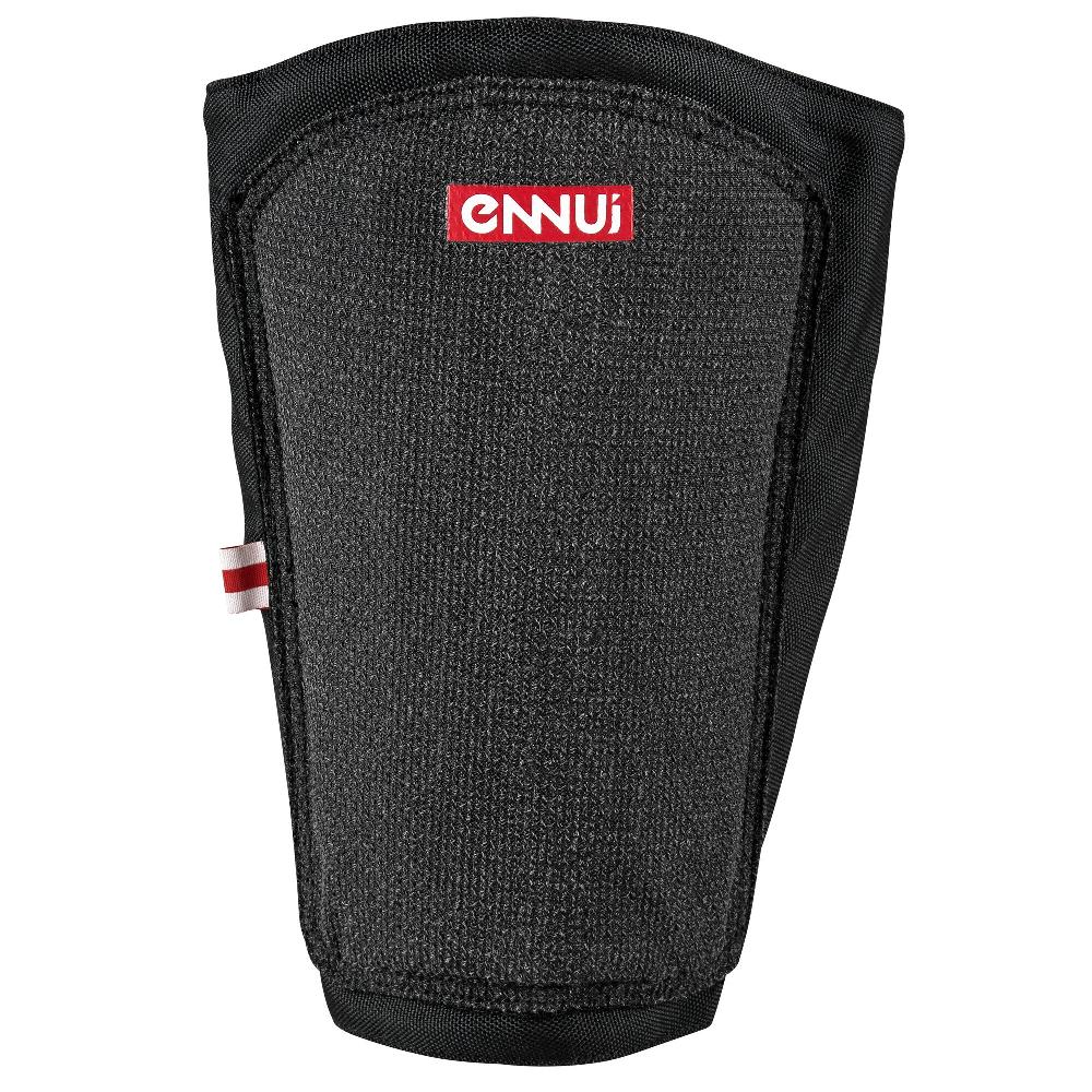 playlife Park Shin Guard Ennui - Inline skating Protection