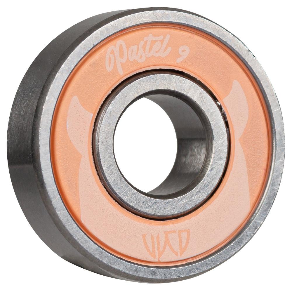 Playlife Pastel 9 16-pack Wicked - Inline Skating Bearings