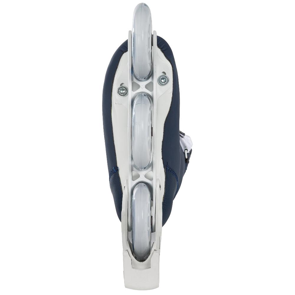 Playlife Pheme Ocean 100 Powerslide - Fitness Inline Skates