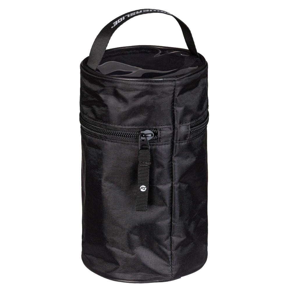 Playlife Phoenix Wheel Bag Powerslide - Inline Skating Bags