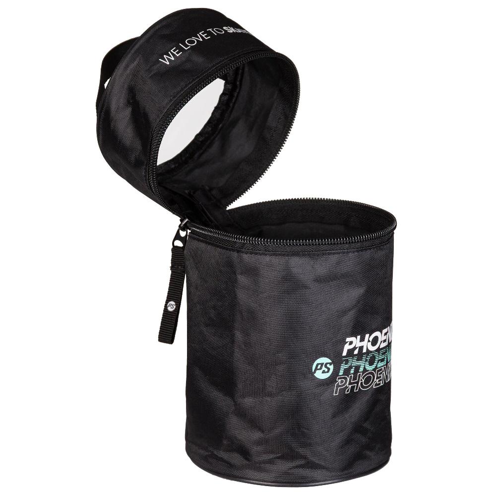 Playlife Phoenix Wheel Bag Powerslide - Inline Skating Bags