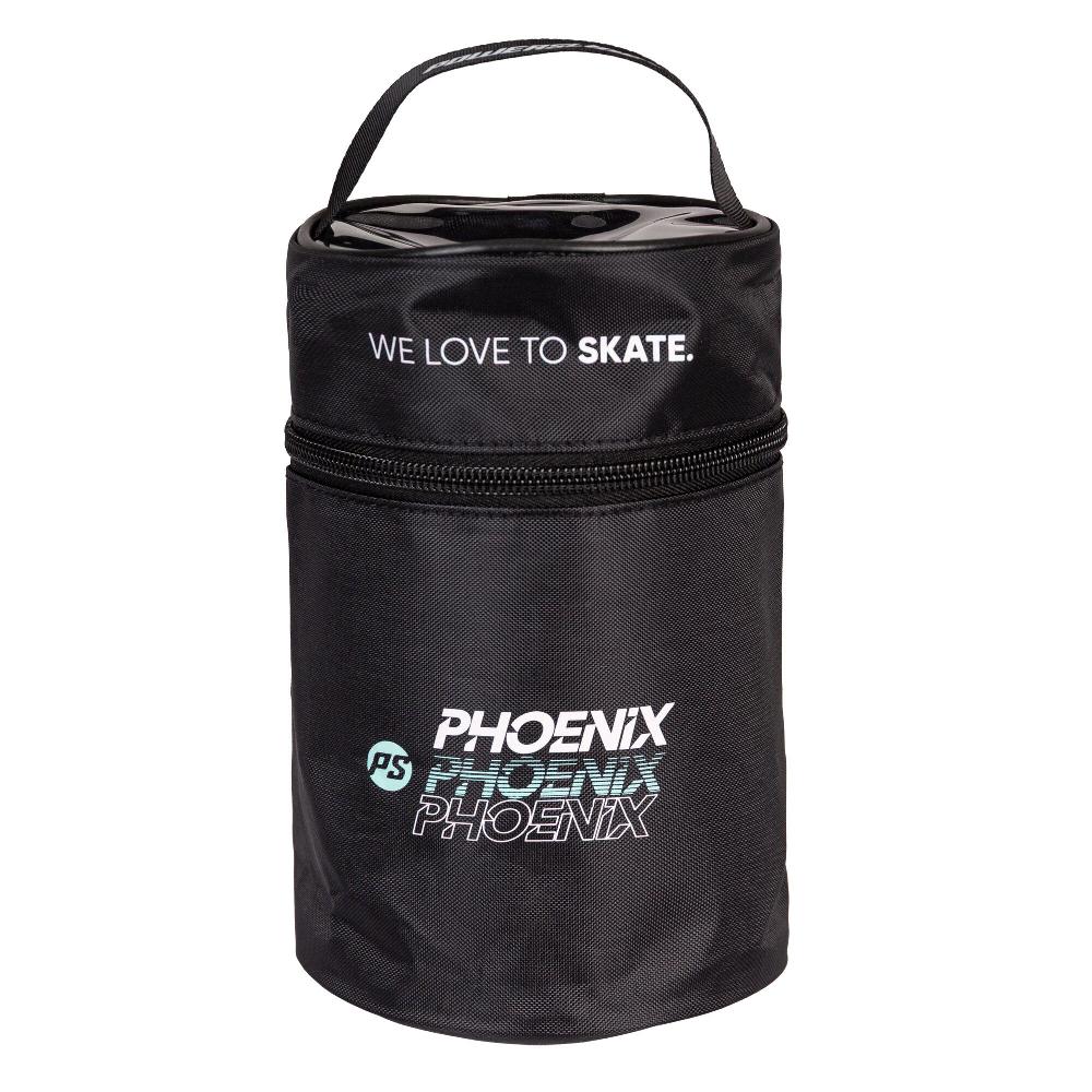 playlife Phoenix Wheel Bag Powerslide - Inline Skating Bags