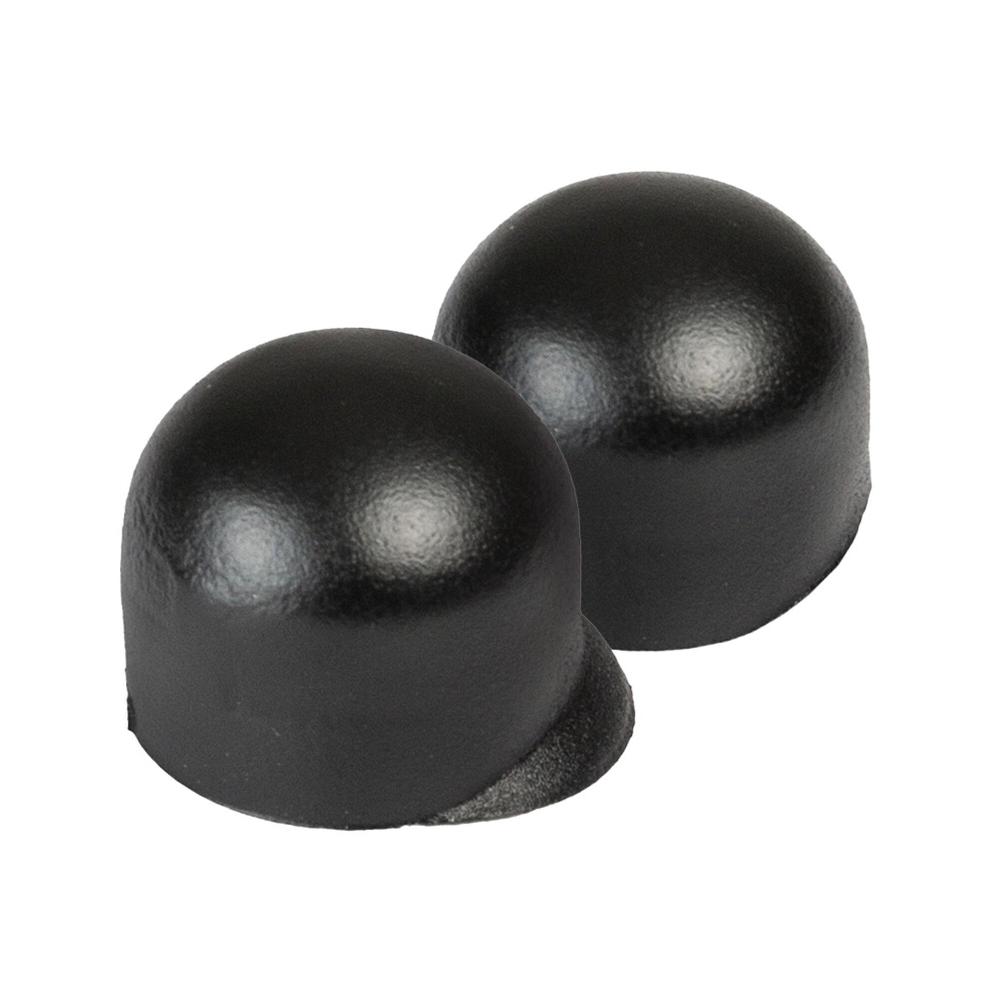 playlife Pivot Cup fitting Aja plates Chaya - Roller Skating Replacements