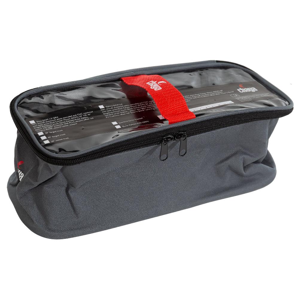 playlife Accessories Bag Chaya - Roller Skating Bags